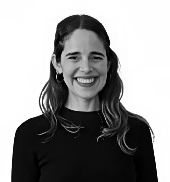 Dra. Nadia Schwartz